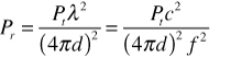 Equation 1