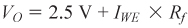 Equation 1