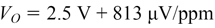 Equation 3