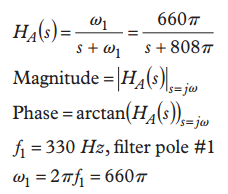 Equation 1B