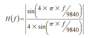 Analyzing-Frequency-Response-of Inertial-MEMS_EQ_03