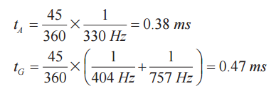 Equation 2