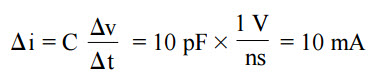  Equation 2