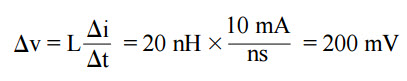 Equation 1