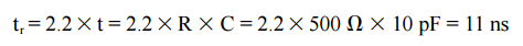  Equation 3