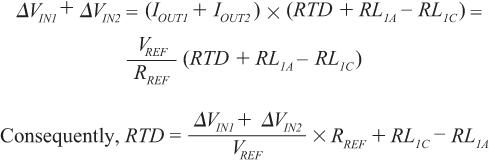 Equation 5