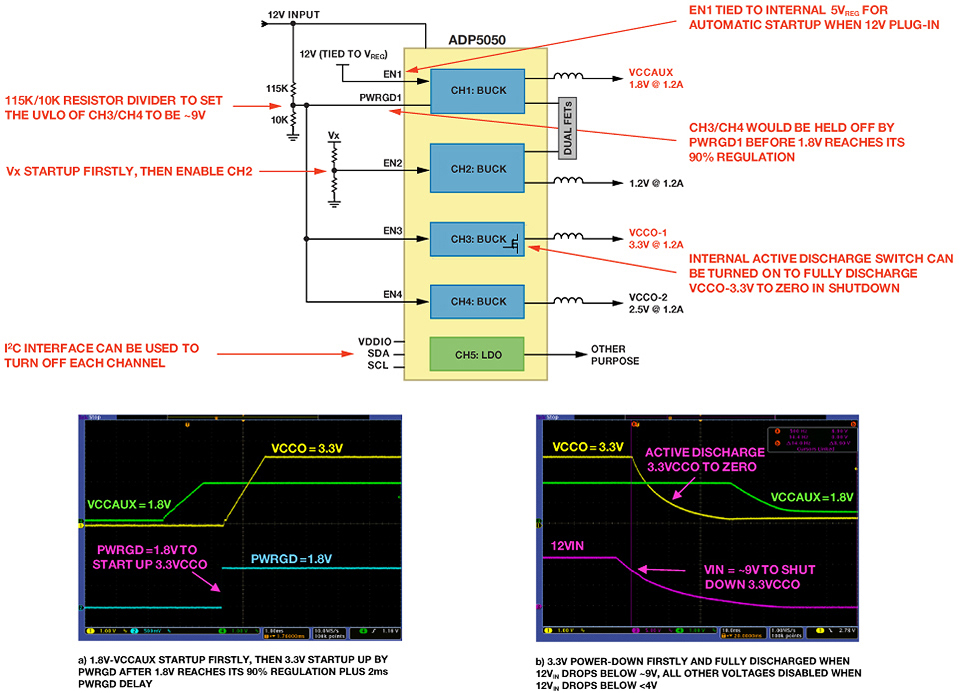 4711-2-FIG07