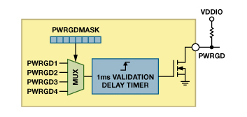 4711-2-FIG06c