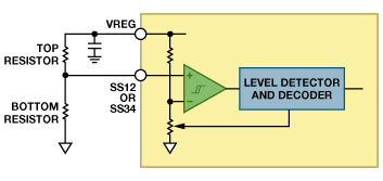 4711-2-FIG06b