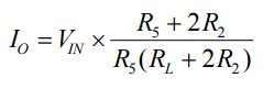 Equation 3