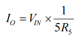 choose-resistors-to-minimize-errors_EQ06