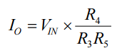 Equation 2