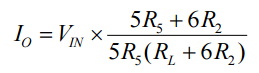 Equation 5