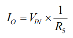 Equation 4