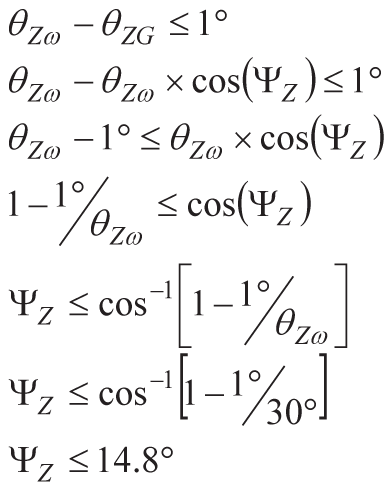 Equation 13d