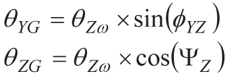 Equation 13b