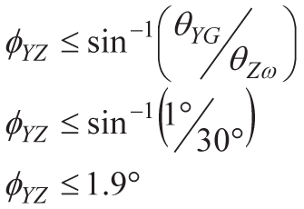 Equation 13c