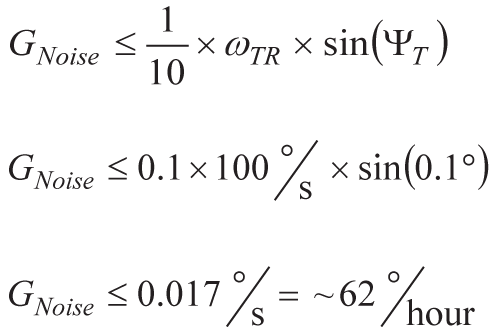 Equation 30b