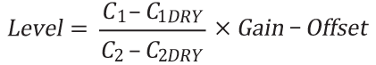 Equation 5