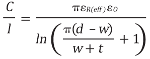 Equation 4