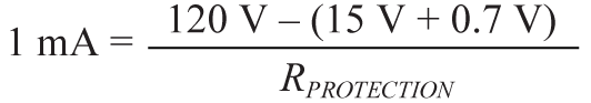 Equation 2