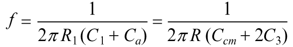 Equation 4