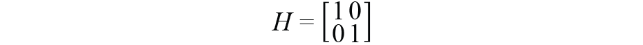Text Equation 10