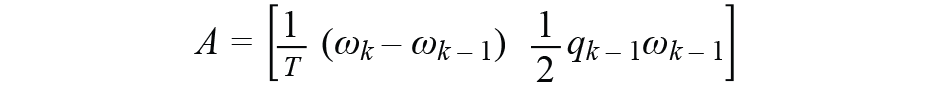 Text Equation 9