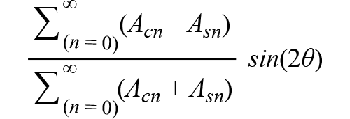 Table Equation 4