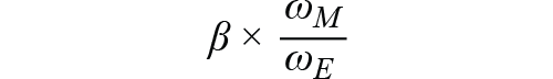 Table Equation 2