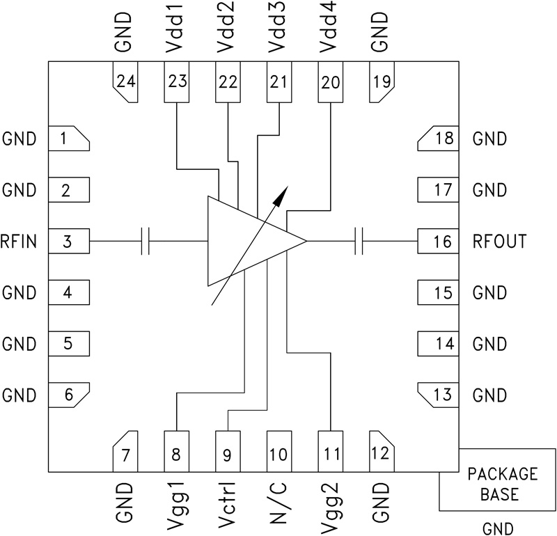 HMC6187