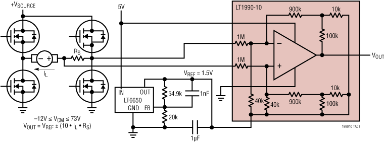 LT1990-10