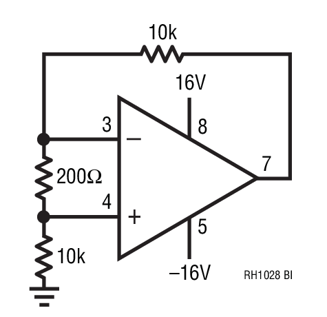 RH1028M