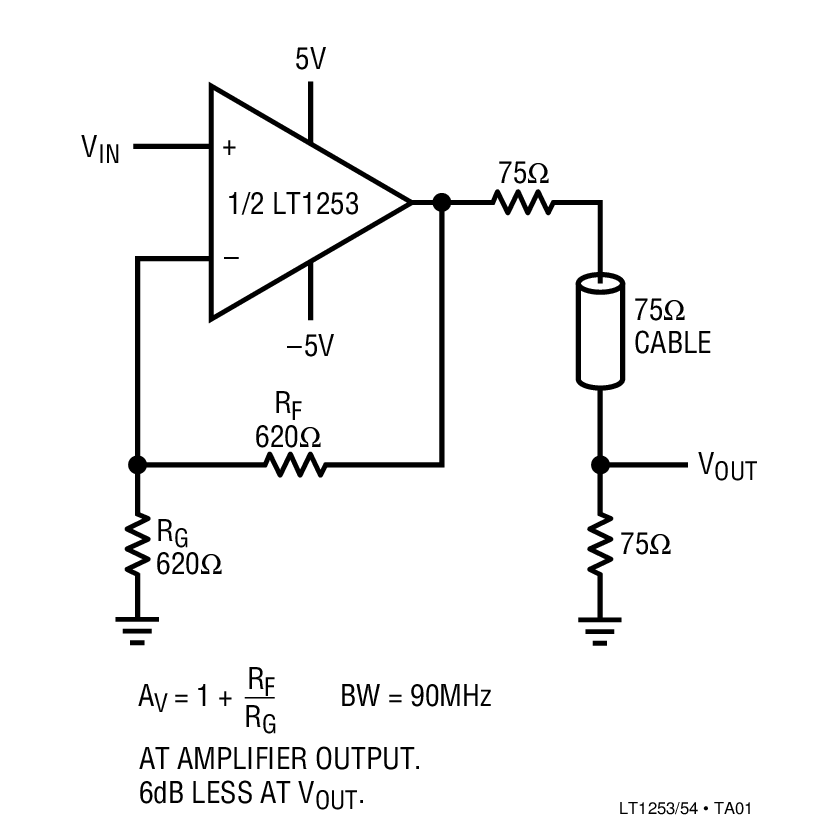 LT1253