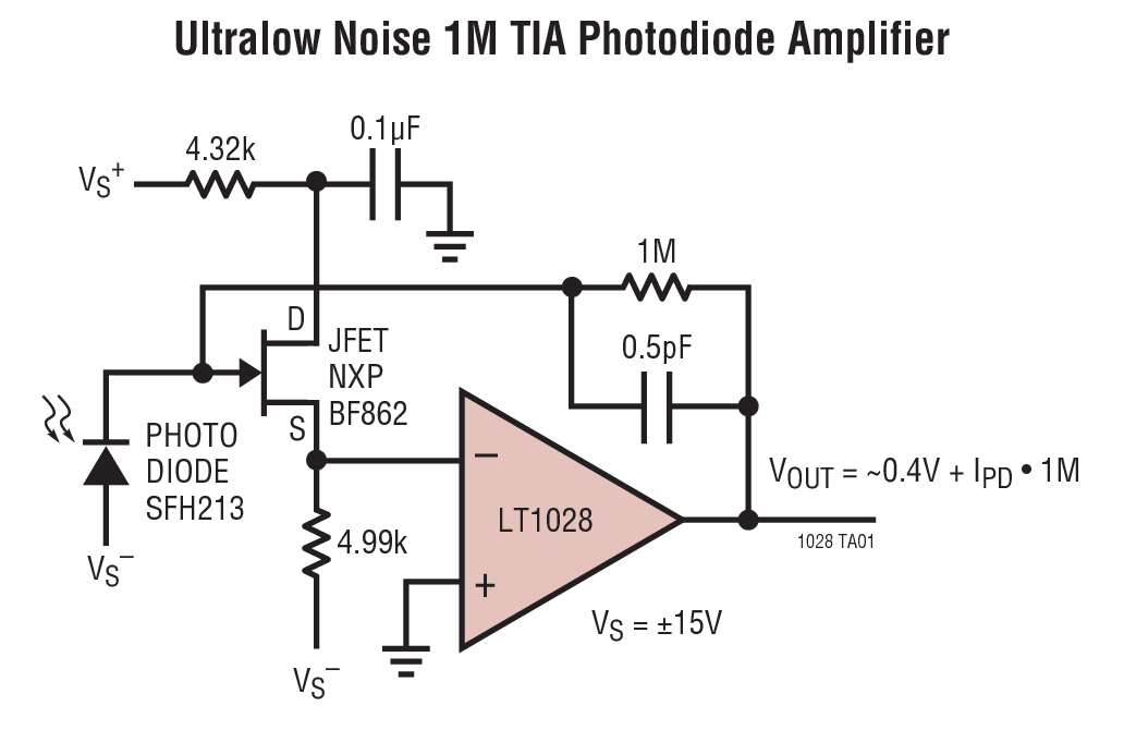 LT1128