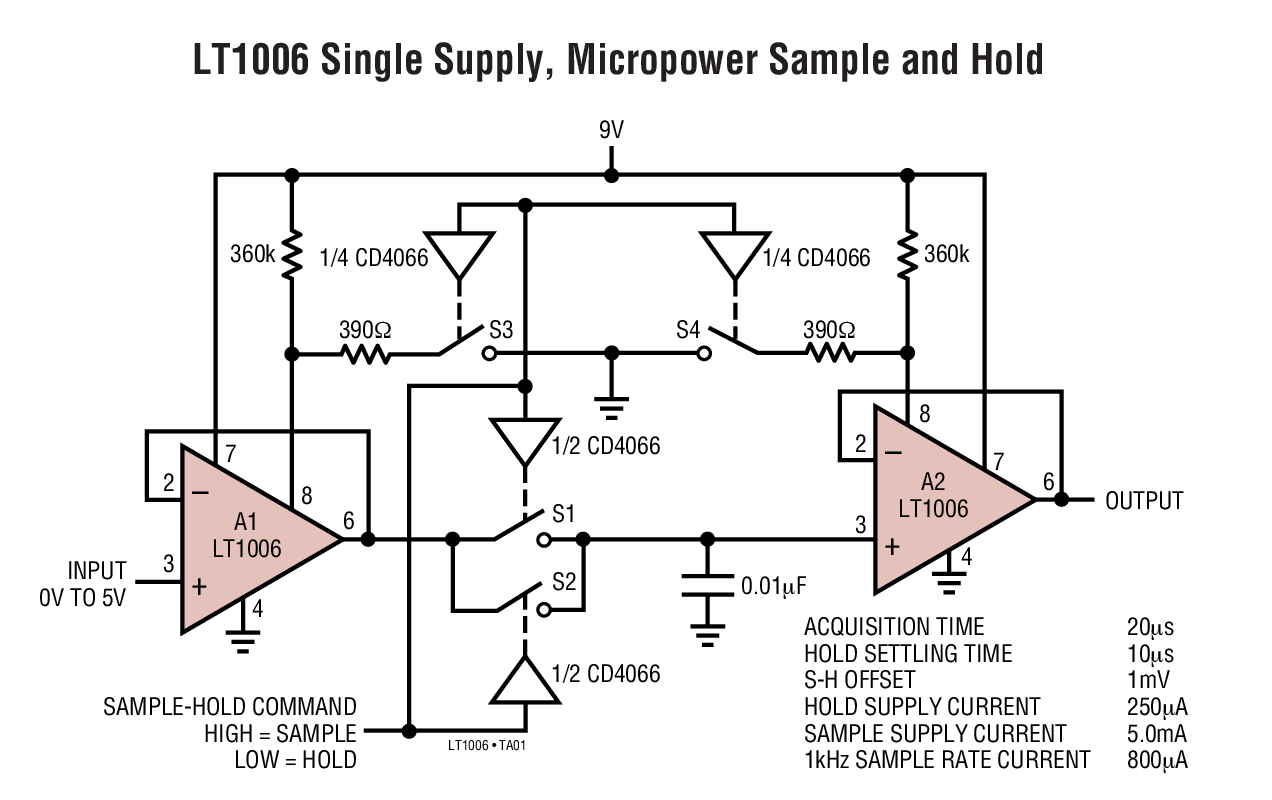 LT1006