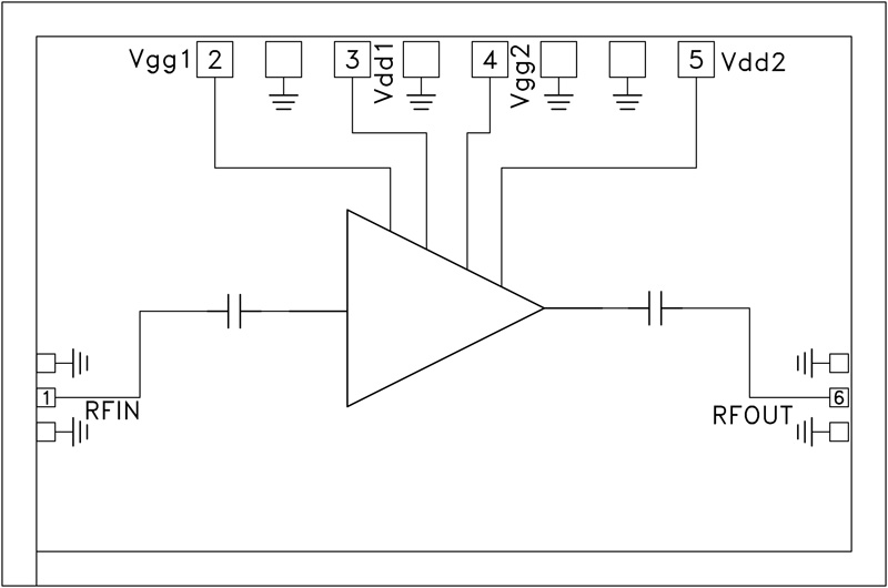 HMC-APH633