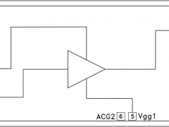 HMC459-DIE功率放大器参数介绍及中文PDF下载