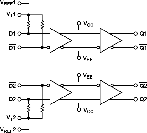 ADCLK907