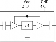 HMC-C006