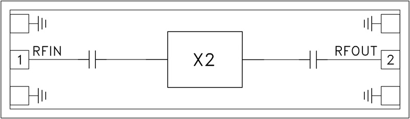 HMC-XDB112