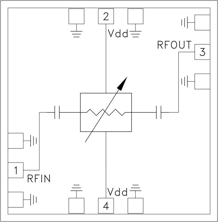 HMC-VVD106