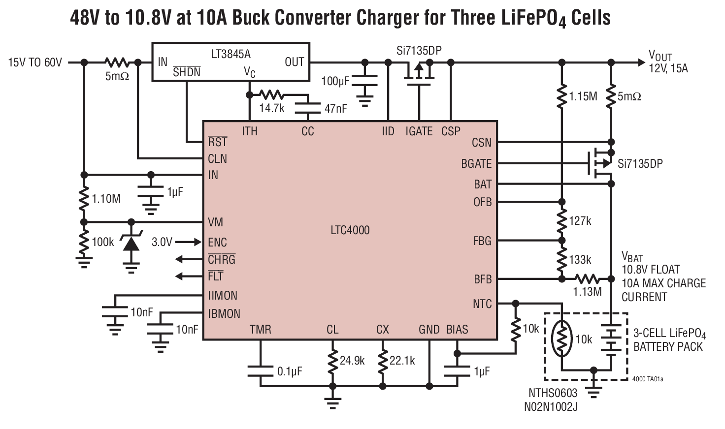 LTC4000