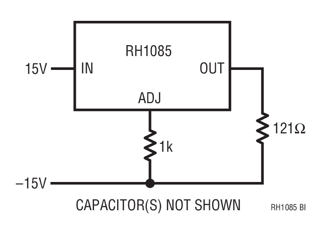 RH1085