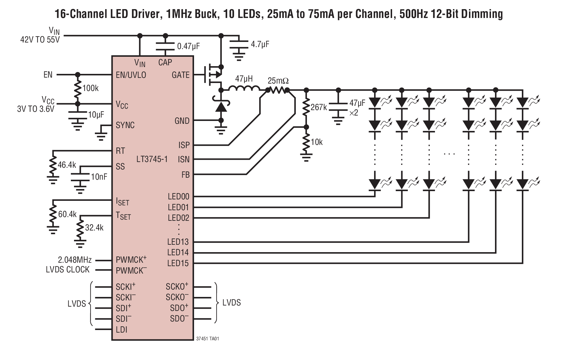 ADP1650