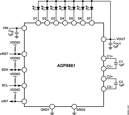 adp8861