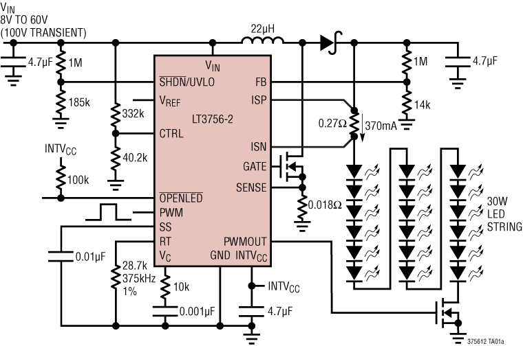 LT3756<br />LT3756-1<br />LT3756-2″></p>
<h2 class=