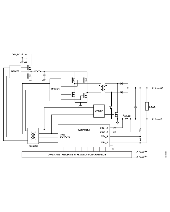 ADP1053