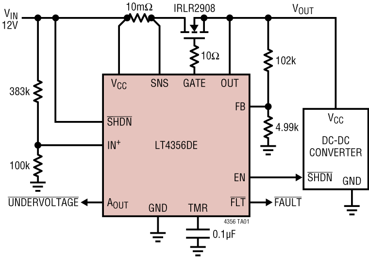 LT4356-1<br />LT4356-2″></p>
<h2 class=