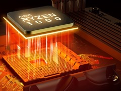 AMD A520入门级主板首次现身：PCIe 4.0依然可期